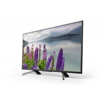 Sony KDL 49W800F Full HD Smart Android 123 cm (49) LED TV Specs, Price