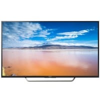 Sony KDL 43W800D Full HD Smart Android 108 cm (43) LED TV Specs, Price