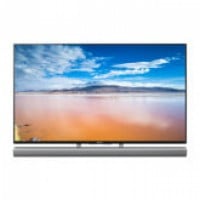 Sony KDL 43W950D Full HD Smart Android 108 cm (43) LED TV Specs, Price