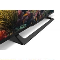 Sony KLV 32R202F HD Ready 80 cm (32) LED TV Specs, Price