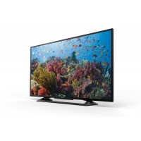 Sony KLV 32R202F HD Ready 80 cm (32) LED TV Specs, Price, Details, Dealers