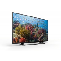 Sony KLV 32R202F HD Ready 80 cm (32) LED TV Specs, Price, Details, Dealers