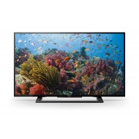 Sony KLV 32R202F HD Ready 80 cm (32) LED TV Specs, Price, Details, Dealers