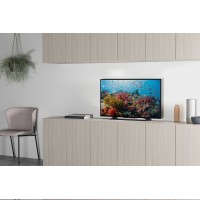 Sony KLV 32R202F HD Ready 80 cm (32) LED TV Specs, Price, Details, Dealers