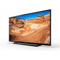 Sony KLV 32R302F HD READY 80 cm (32) LED TV Specs, Price, Details, Dealers