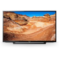 Sony KLV 32R302F HD READY 80 cm (32) LED TV Specs, Price, Details, Dealers