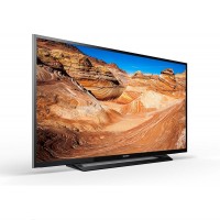 Sony KLV 32R302F HD READY 80 cm (32) LED TV Specs, Price, Details, Dealers