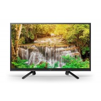 Sony KLV 32R422F HD READY 80 cm (32) LED TV Specs, Price, Details, Dealers