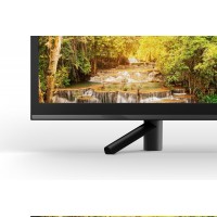 Sony KLV 32R422F HD READY 80 cm (32) LED TV Specs, Price, Details, Dealers