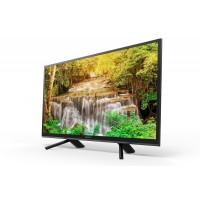 Sony KLV 32R422F HD READY 80 cm (32) LED TV Specs, Price, Details, Dealers