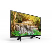 Sony KLV 32R422F HD READY 80 cm (32) LED TV Specs, Price, Details, Dealers