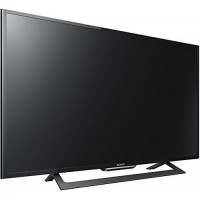 Sony KLV 32W512D HD READY Smart 80 cm (32) LED TV Specs, Price, Details, Dealers