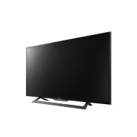 Sony KLV 32W512D HD READY Smart 80 cm (32) LED TV Specs, Price, Details, Dealers