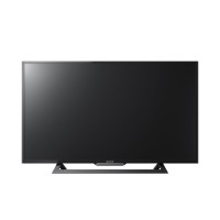 Sony KLV 32W512D HD READY Smart 80 cm (32) LED TV Specs, Price, Details, Dealers