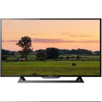 Sony KLV 32W512D HD READY Smart 80 cm (32) LED TV Specs, Price, Details, Dealers