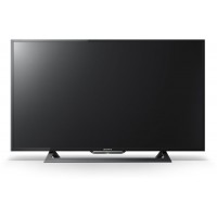 Sony KLV 32W512D HD READY Smart 80 cm (32) LED TV Specs, Price, Details, Dealers