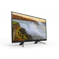 Sony KLV 32W622F HD Ready Smart 80 cm (32) LED TV Specs, Price