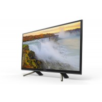 Sony KLV 32W622F HD Ready Smart 80 cm (32) LED TV Specs, Price, Details, Dealers