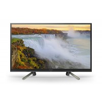 Sony KLV 32W622F HD Ready Smart 80 cm (32) LED TV Specs, Price, Details, Dealers