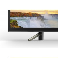 Sony KLV 32W622F HD Ready Smart 80 cm (32) LED TV Specs, Price, Details, Dealers