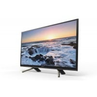 Sony KLV 32W672F Full HD Smart 80 cm (32) LED TV Specs, Price