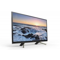 Sony KLV 32W672F Full HD Smart 80 cm (32) LED TV Specs, Price, Details, Dealers