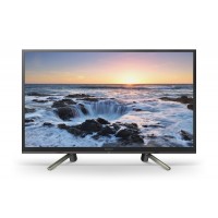 Sony KLV 32W672F Full HD Smart 80 cm (32) LED TV Specs, Price, Details, Dealers