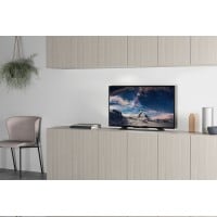 Sony KLV 40R252F Full HD 102 cm (40) LED TV Specs, Price