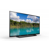 Sony KLV 40R352F Full HD 102 cm (40) LED TV Specs, Price