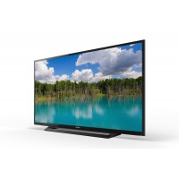 Sony KLV 40R352F Full HD 102 cm (40) LED TV Specs, Price, Details, Dealers