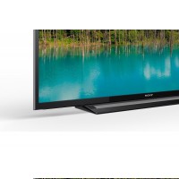 Sony KLV 40R352F Full HD 102 cm (40) LED TV Specs, Price, Details, Dealers