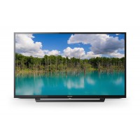 Sony KLV 40R352F Full HD 102 cm (40) LED TV Specs, Price, Details, Dealers