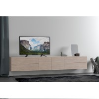 Sony KLV 50W662F Full HD Smart 126 cm (50) LED TV Specs, Price