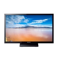 Sony KLV 24P423D HD 60 cm (24) LED TV Specs, Price