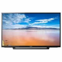 Sony KLV 32R302D HD 80 cm (32) LED TV Specs, Price