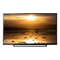 Sony KLV32R302E HD Smart 80 cm (32) LED TV Specs, Price