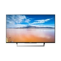 Sony KLV32R412D HD 80 cm (32) LED TV Specs, Price