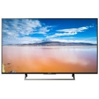 Sony KLV 32W562D Full HD Smart 80 cm (32) LED TV Specs, Price