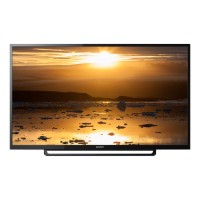 Sony KLV40R352E Full HD 102 cm (40) LED TV Specs, Price