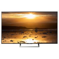 Sony KLV43W772E Full HD Smart 108 cm (43) LED TV Specs, Price