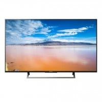 Sony KLVW512D HD Smart 80 cm (32) LED TV Specs, Price