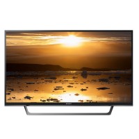 Sony KLVW622E HD Smart 80 cm (32) LED TV Specs, Price, 