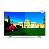TCL C48P1FS Full HD Smart 122cm LED TV Specs, Price, Details, Dealers