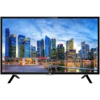 TCL L39D2900 Full HD 99.1cm (39 inch) LED TV Specs, Price, Details, Dealers