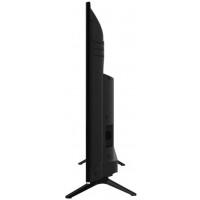TCL L39D2900 Full HD 99.1cm (39 inch) LED TV Specs, Price, Details, Dealers