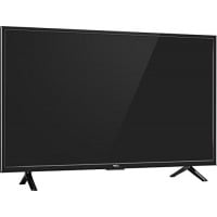 TCL L40D2900 Full HD 101.6 cm LED TV Specs, Price