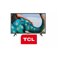 TCL L40D2900 Full HD 101.6 cm LED TV Specs, Price, Details, Dealers