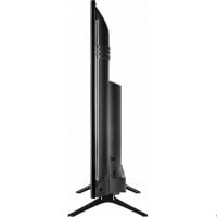 TCL L49D2900 Full HD 123.2cm (49 inch) LED TV Specs, Price, 
