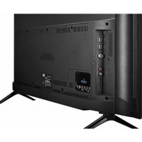 TCL L49D2900 Full HD 123.2cm (49 inch) LED TV Specs, Price, Details, Dealers