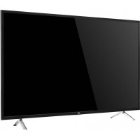TCL L49P10FS Full HD Smart 123.2cm (49 inch) LED TV Specs, Price, Details, Dealers